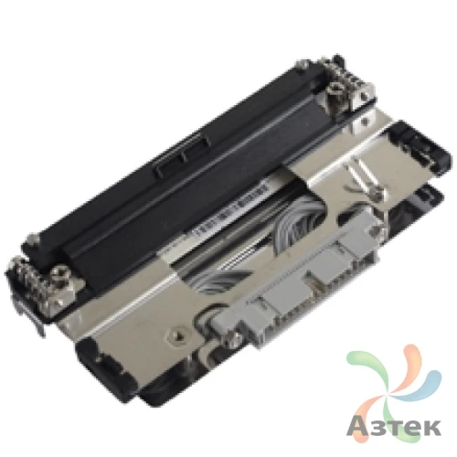 Внутренний смотчик этикеток с отделителем Godex 6X00+