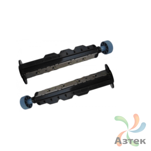 Втулка для риббона, 0.5