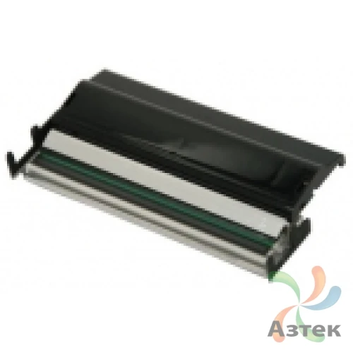 Печатающая термоголовка Godex BZB-2, EZ-2, EZ-2P (203 dpi) 