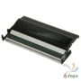 Печатающая термоголовка Godex BZB-2, EZ-2, EZ-2P (203 dpi) 