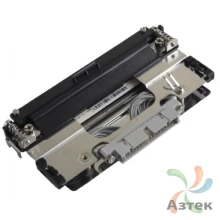 Печатающая термоголовка Godex DT2 (203 dpi)