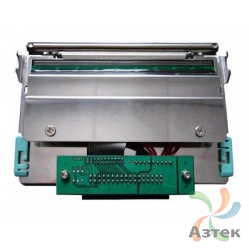 Печатающая термоголовка Godex EZ-2300+, EZ-2350i (300 dpi) 