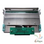 Печатающая термоголовка Godex EZ-2300+, EZ-2350i (300 dpi) 