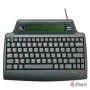 Клавиатура программируемая Zebra KDU для GK, GX, HC 100