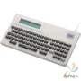 Клавиатура программируемая TSC KP-200 Plus