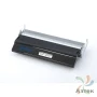 Печатающая термоголовка Gulton Zebra ZM400 (300 dpi) 