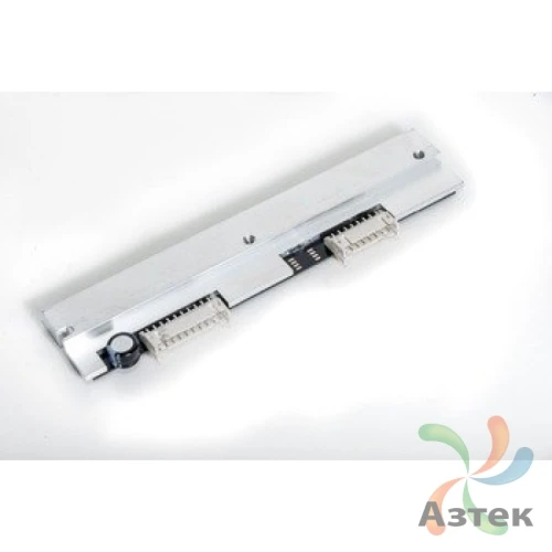 Печатающая термоголовка Datamax M-4206, M-4208 (203 dpi) 