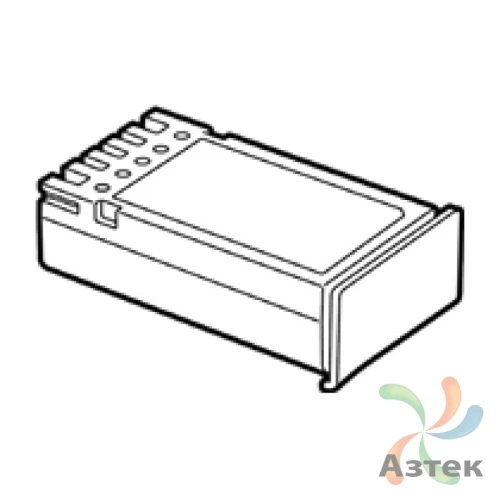 Аккумуляторная батарея Toshiba для B-EP2