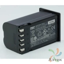 Аккумуляторная батарея Toshiba для B-EP4