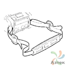 Ремень плечевой для Toshiba B-EP2, B-EP4
