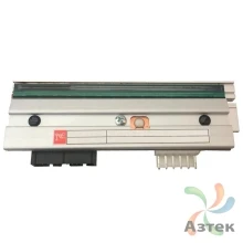 Печатающая термоголовка Toshiba B-EP2D (203 dpi), термо печать