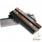 Печатающая термоголовка Toshiba B-852 (300 dpi) Печатающая термоголовка Toshiba B-852 (300 dpi)