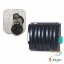 Внутренний смотчик этикеток с отделителем Toshiba B-EX4T1, B-EX4T2, B-EX4D2