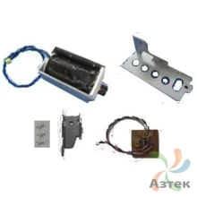 Модуль экономии красящей ленты для Toshiba B-EX4T1