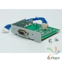 Модуль RS-232 для Toshiba B-EX4T1, B-EX4T2, B-EX4D2