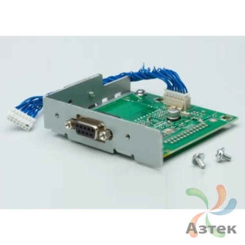Модуль RS-232 для Toshiba B-EX4T1, B-EX4T2, B-EX4D2