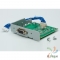 Модуль RS-232 для Toshiba B-EX4T1, B-EX4T2, B-EX4D2 Модуль RS-232 для Toshiba B-EX4T1, B-EX4T2, B-EX4D2