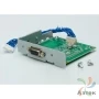 Модуль RS-232 для Toshiba B-EX4T1, B-EX4T2, B-EX4D2