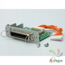 Модуль LPT для Toshiba B-EX4T1, B-EX4T2, B-EX4D2
