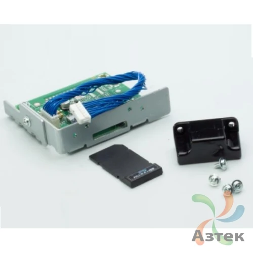 Модуль Wireless LAN для Toshiba B-EX4T1, B-EX4T2, B-EX4D2