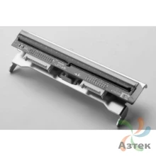 Печатающая термоголовка Toshiba B-EX4T1 (203 dpi) 
