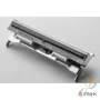 Печатающая термоголовка Toshiba B-EX4T1 (203 dpi) 