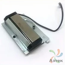 Печатающая термоголовка Toshiba B-EX4T2 (600 dpi)