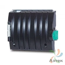 Отделитель (диспенсер) этикеток (с датчиком наличия) Datamax H-4xxx