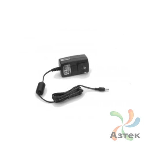 Блок питания для Zebra Qln220, Qln320