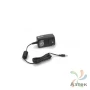 Блок питания для Zebra Qln220, Qln320