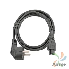 Кабель питания для Toshiba B-EP4