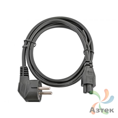 Кабель питания для Toshiba B-EP4