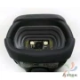 Сканер штрих-кода Proton ICS-9290 SR 2D  Image, темный ручной, USB-HID, USB-COM