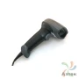 Сканер штрих-кода Proton ICS-9290 SR 2D  Image, темный ручной, USB-HID, USB-COM