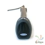 Сканер штрих-кода Proton ICS-9290 SR 2D  Image, темный ручной, USB-HID, USB-COM