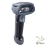 Сканер штрих-кода Proton ICS-9290 SR 2D  Image, темный ручной, USB-HID, USB-COM
