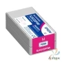 Картридж Epson SJIC22P(M) для TM-C3500 (Пурпурный)