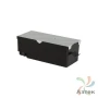 Емкость для отработанных чернил для Epson TM-C7500
