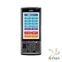 Терминал сбора данных Casio IT-G500-25E 1D/2D CMOS-имиджер 4 Гб, Bluetooth, WiFi, блок питания