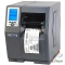 Принтер этикеток Datamax H-4310x термотрансферный 300, LCD, Ethernet, USB, RS-232, C33-00-46000004 Принтер этикеток Datamax H-4310x термотрансферный 300, LCD, Ethernet, USB, RS-232, C33-00-46000004