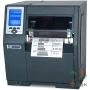 Принтер этикеток Datamax H-6308 термотрансферный 300, LCD, Ethernet, USB, RS-232, C93-00-46000004