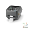 Принтер этикеток Zebra ZD500 термотрансферный 203, LCD, Ethernet, USB, RS-232, отделитель, ZD50042-T1E200FZ Принтер этикеток Zebra ZD500 термотрансферный 203, LCD, Ethernet, USB, RS-232, отделитель, ZD50042-T1E200FZ