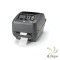 Принтер этикеток Zebra ZD500 термотрансферный 300, LCD, Ethernet, USB, RS-232, ZD50043-T0E200FZ Принтер этикеток Zebra ZD500 термотрансферный 300, LCD, Ethernet, USB, RS-232, ZD50043-T0E200FZ