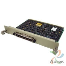 Модуль для подключения аппликатора GPIO для Datamax серии I