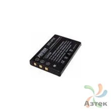 Аккумуляторная батарея 4 200 мАч Zebra для P4T