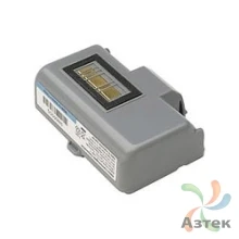 Аккумуляторная батарея 2 450 мАч Zebra для QLn220, QLn320