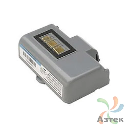 Аккумуляторная батарея 2 450 мАч Zebra для QLn220, QLn320