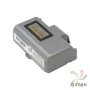 Аккумуляторная батарея 2 450 мАч Zebra для QLn220, QLn320