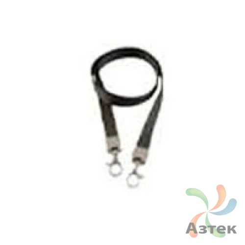 Ремень плечевой для Zebra P4T, RW