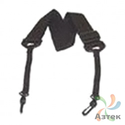 Ремень на руку для Zebra RW 420